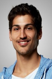 Октай Чубук